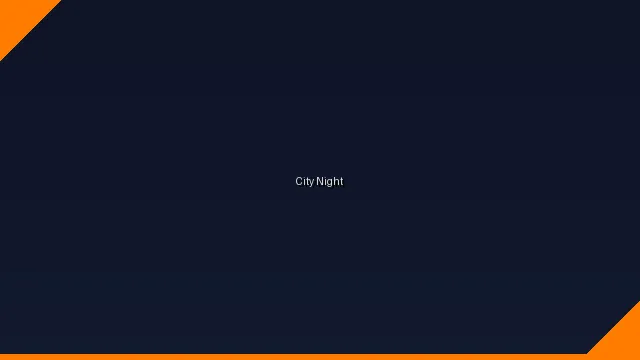 城市夜景主题赛 - 女性向-浪漫治愈女性向|小说影视在线免费观看 视频创作挑战